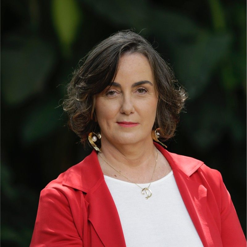 Denise Hills