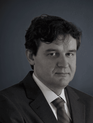 Carlos Eduardo Ambiel