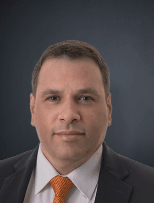 Leonardo Corrêa