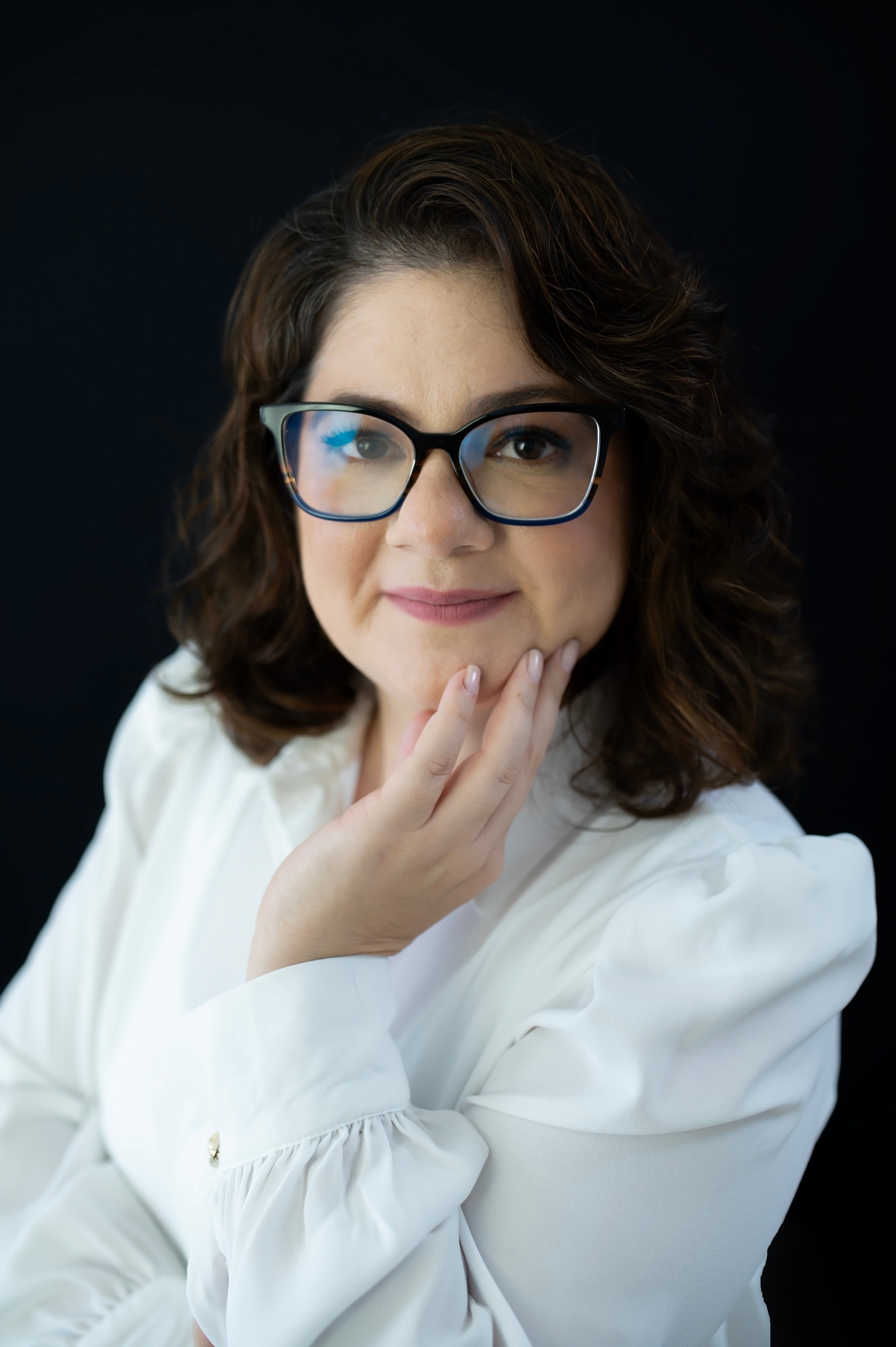 Viviane Franco de Oliveira