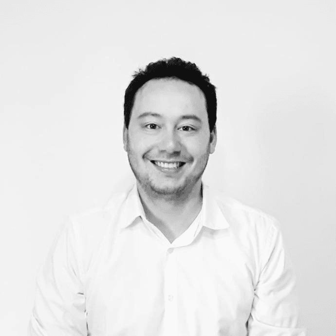 Felipe Maruyama