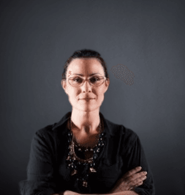 Letícia Pedreira Diniz Gonçalves