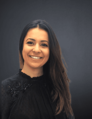 Jessica Elvira de Souza Brandão