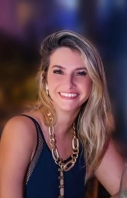 Debora Boscolo