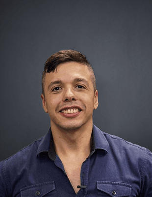 Eduardo Felix