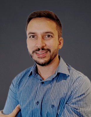 Danilo Gurdos