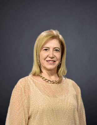 Elisabete Fernandes