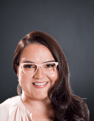Tatiana Maia Lins