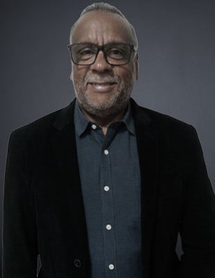 Josenyr Santos Rosa