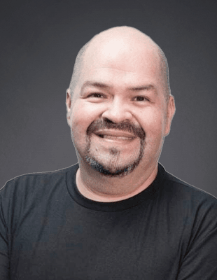 José Marques Pereira Junior