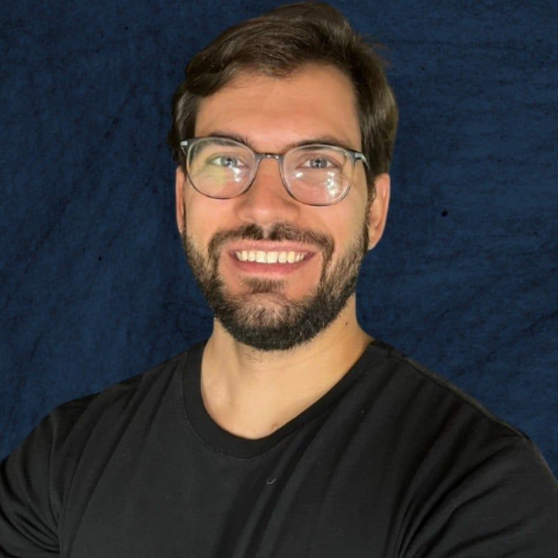 Rafael Fiuza