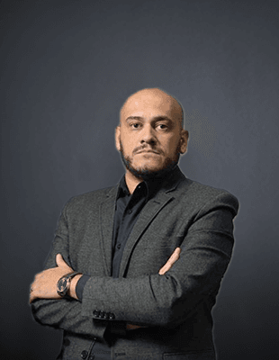 Willian Biscaro