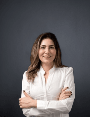 Daniele Avelino