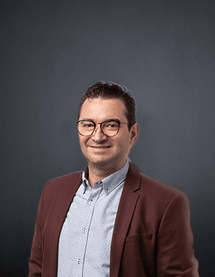 Benício Filho