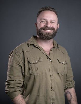Rodrigo Muchaqui