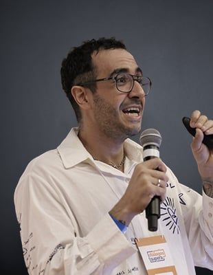 Vitor Morais