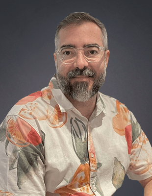Anderson Martiniano de Souza
