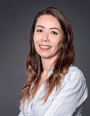 Maria Carolina Smaniotto Moreira