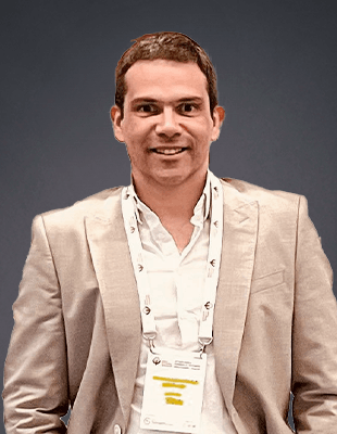 Bruno Mendonça Coêlho