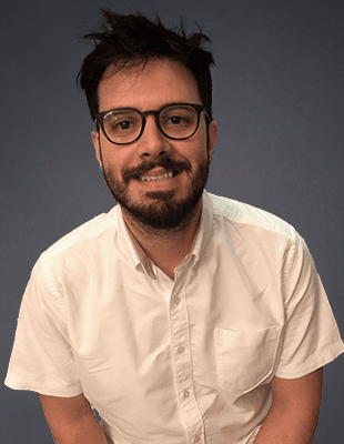 Filipe Colombini