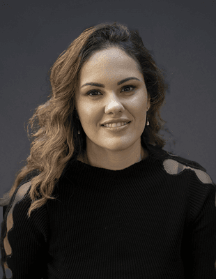Priscila Rolim