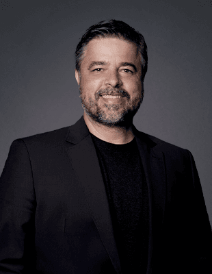 Celso Campello Neto