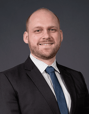 Henrique Fabretti
