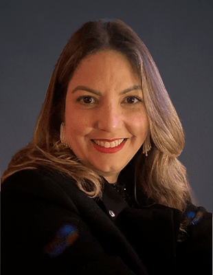 Ana Rita Biba