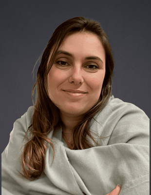 Liège Moure Felício Baungartner