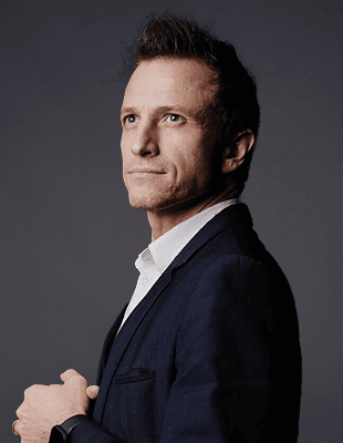 André Sanches
