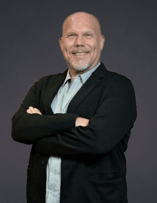 Renato Grau