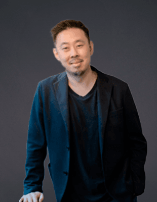 Alexandre Uehara