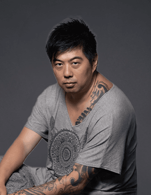 Juliano Kimura