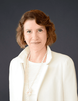 Ana Cláudia de Assis Rocha Pinto