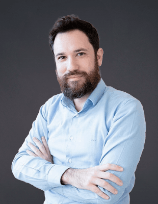 Rafael Paternó