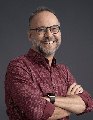 Fabio Auricchio