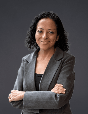 Camila Pezzutti Domingues Ishikawa