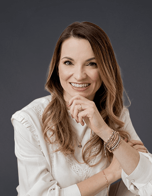 Bruna Tonietti Trevisan