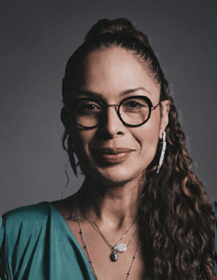 Cynara de Souza Batista