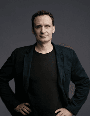Sergio Rafael Sampaio Veloso