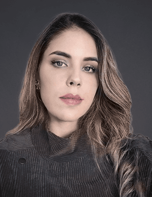 Renata Furlan Dantas