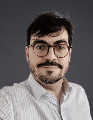 Fábio Luís Ferreira Nóbrega Franco