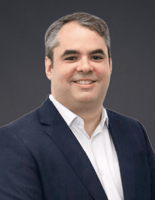 Tiago Neves Furtado