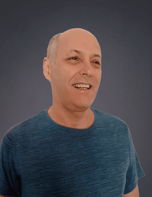 José Correa Leite