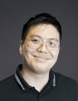 Gabriel Ishida