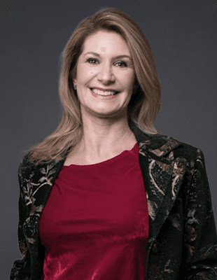 Renata Taveiros de Saboia