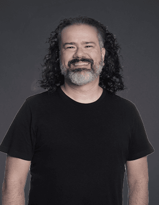 Adriano Cerullo