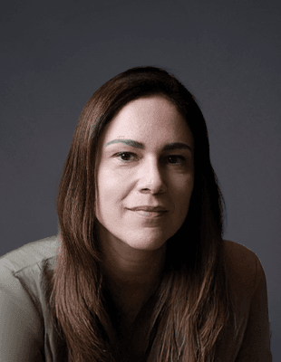 Daniela Smid Rodrigues