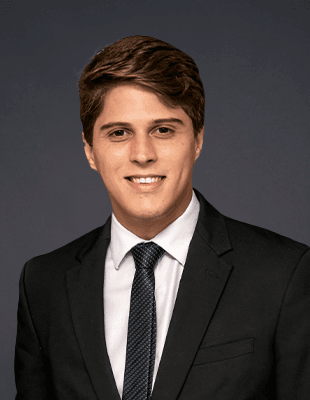 Guilherme Gueiros
