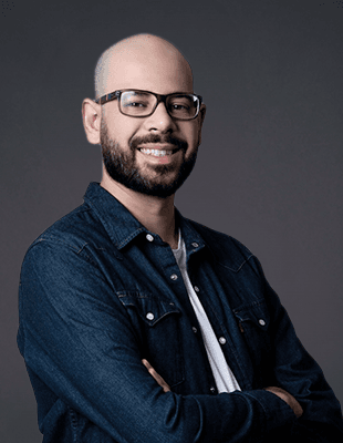 Michel Fornaciali